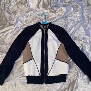 Too much room in my closet never worn